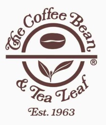 The Coffee Bean and Rea Leaf